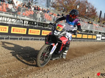 Mirabet_ SCH_9519.jpg